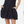Load image into Gallery viewer, YFB Bulle Dress
