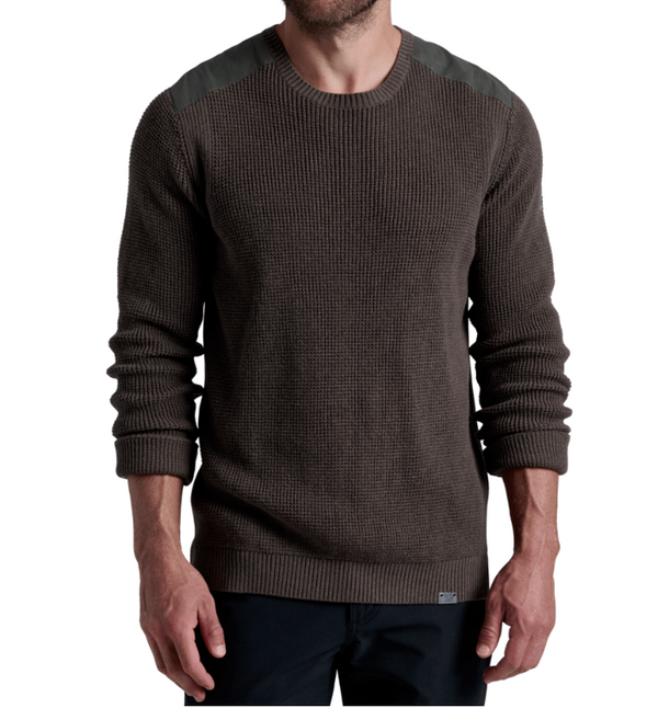 Kuhl Evader Sweater