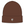 Load image into Gallery viewer, Kuhl Merino Beanie
