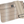 Load image into Gallery viewer, Think Royln Bum Bag/Crossbody
