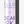 Load image into Gallery viewer, Ellis Brooklyn DEAR SKY Eau De Parfum
