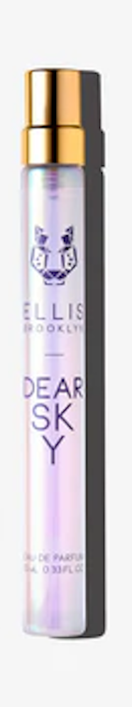 Ellis Brooklyn DEAR SKY Eau De Parfum