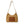 Load image into Gallery viewer, Think Royln Seaside Satchel
