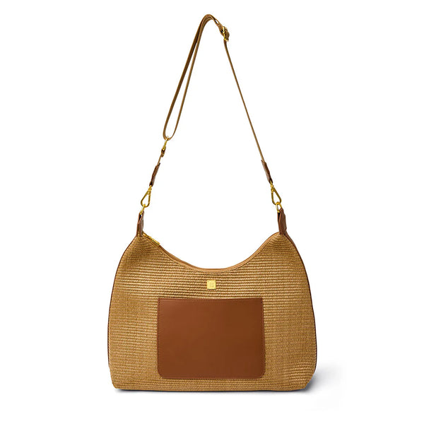 Think Royln Seaside Satchel