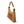 Load image into Gallery viewer, Think Royln Seaside Satchel
