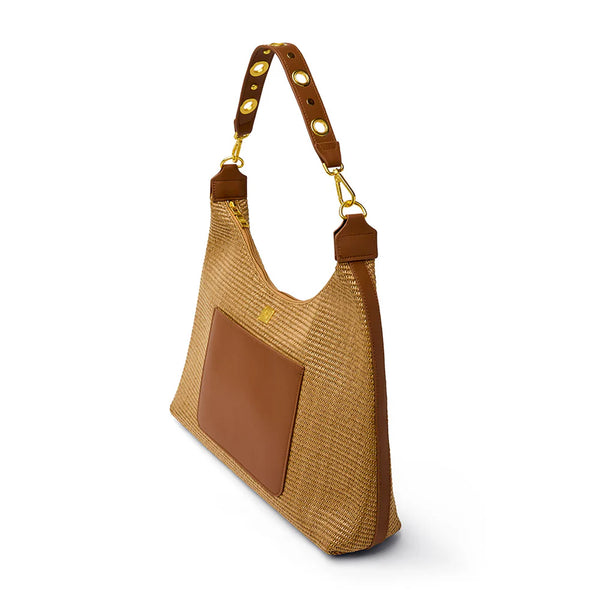 Think Royln Seaside Satchel