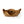 Load image into Gallery viewer, Think Royln Seaside Satchel
