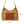 Load image into Gallery viewer, Think Royln Seaside Satchel
