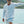 Load image into Gallery viewer, Faherty Sunwashed Slub Hoodie
