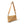 Load image into Gallery viewer, Think Royln Embrace Clutch

