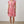 Load image into Gallery viewer, Rails Tara Dress
