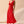 Load image into Gallery viewer, Giadzy x Rails Terena Dress
