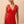 Load image into Gallery viewer, Giadzy x Rails Terena Dress
