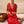 Load image into Gallery viewer, Giadzy x Rails Terena Dress
