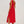 Load image into Gallery viewer, Giadzy x Rails Terena Dress
