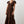 Load image into Gallery viewer, Rails Tina Dress
