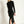 Load image into Gallery viewer, Nation LA Trista Midi Dress
