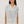 Load image into Gallery viewer, Rails Tuscany Shirt
