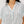 Load image into Gallery viewer, Rails Tuscany Shirt
