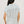 Load image into Gallery viewer, Rails Tuscany Shirt
