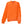 Load image into Gallery viewer, Saint James Tenerife Sweater
