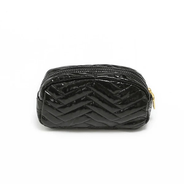 Think Royln Touch-Up Carry All