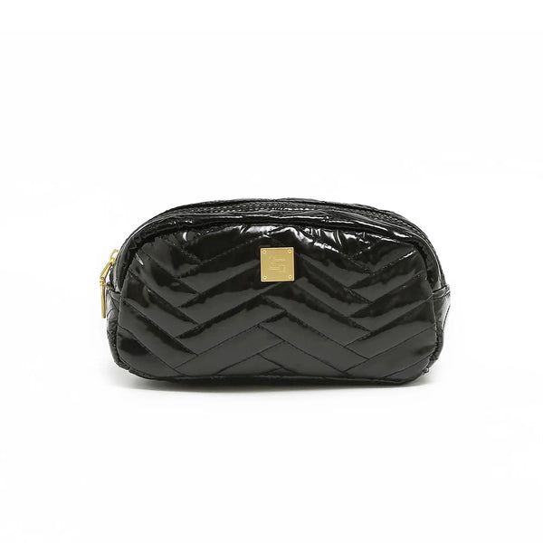 Think Royln Touch-Up Carry All