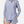 Load image into Gallery viewer, MC2 Saint Barth Brigitte Shirt
