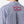 Load image into Gallery viewer, MC2 Saint Barth Brigitte Shirt
