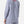 Load image into Gallery viewer, MC2 Saint Barth Brigitte Shirt
