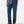 Load image into Gallery viewer, MC2 Saint Barth Calais Pant

