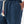Load image into Gallery viewer, MC2 Saint Barth Calais Pant

