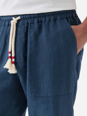 MC2 Saint Barth Calais Pant