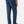 Load image into Gallery viewer, MC2 Saint Barth Calais Pant
