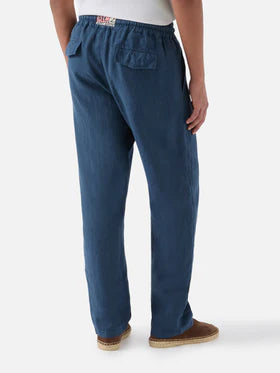 MC2 Saint Barth Calais Pant