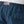 Load image into Gallery viewer, MC2 Saint Barth Calais Pant
