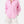 Load image into Gallery viewer, MC2 Saint Barth Cristal Stripe Shirt
