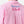 Load image into Gallery viewer, MC2 Saint Barth Cristal Stripe Shirt
