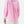 Load image into Gallery viewer, MC2 Saint Barth Cristal Stripe Shirt

