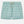 Load image into Gallery viewer, MC2 Saint Barth Micro Fantasy Swim Shorts
