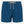 Load image into Gallery viewer, MC2 Saint Barth Micro Fantasy Swim Shorts
