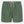 Load image into Gallery viewer, MC2 Saint Barth Micro Fantasy Swim Shorts
