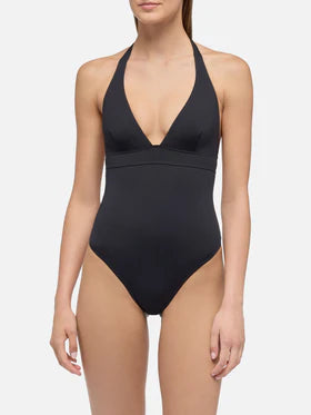 MC2 Saint Barth Marilyn Swimsuit