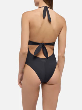 MC2 Saint Barth Marilyn Swimsuit