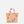 Load image into Gallery viewer, MC2 Saint Barth Vanity Mini Straw Bag
