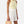 Load image into Gallery viewer, MC2 Saint Barth Vanity Mini Straw Bag

