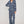 Load image into Gallery viewer, Rails Varra Pajama Set
