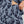 Load image into Gallery viewer, Rails Varra Pajama Set
