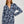 Load image into Gallery viewer, Rails Varra Pajama Set
