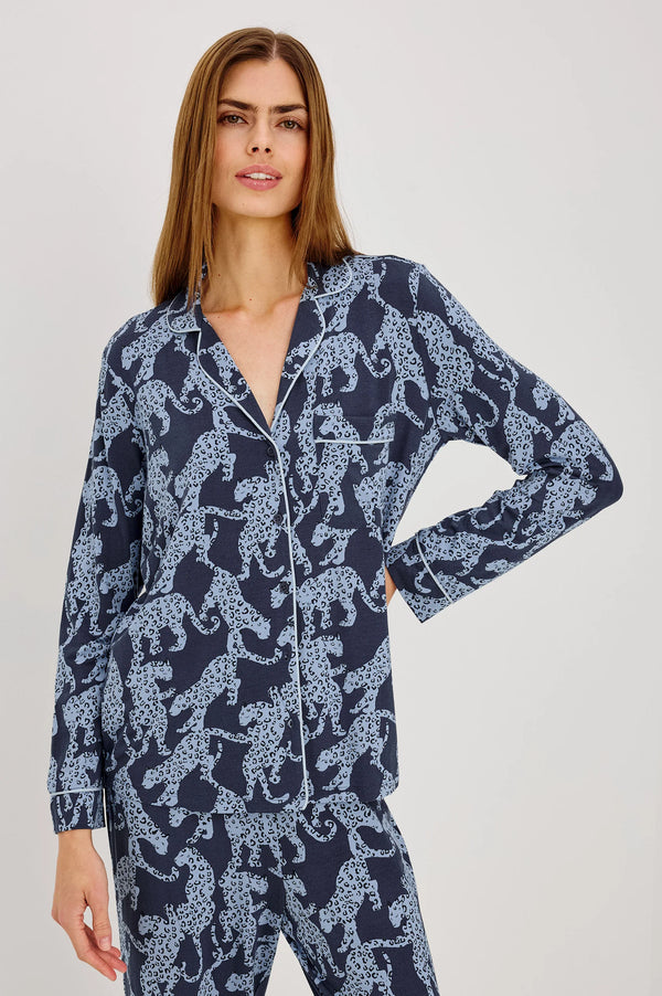 Rails Varra Pajama Set